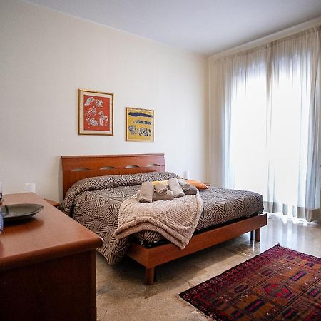 Monte Camicia - Cozy Home In City Center-Spacious-Free Parking L'Aquila Luaran gambar