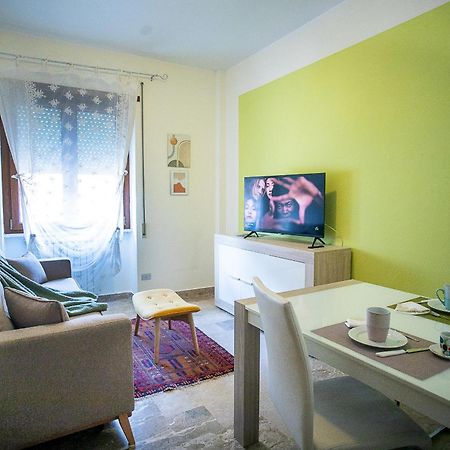 Monte Camicia - Cozy Home In City Center-Spacious-Free Parking L'Aquila Luaran gambar