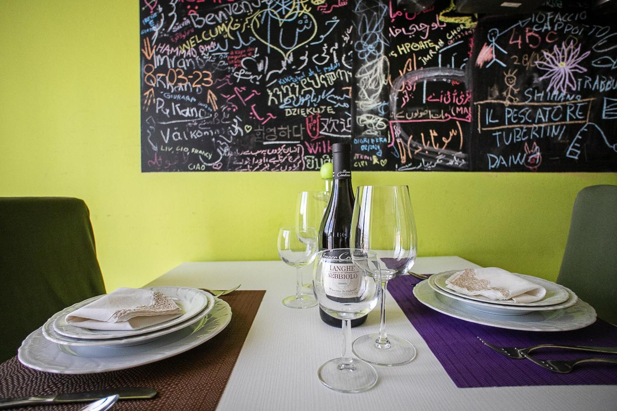 Monte Camicia - Cozy Home In City Center-Spacious-Free Parking L'Aquila Luaran gambar
