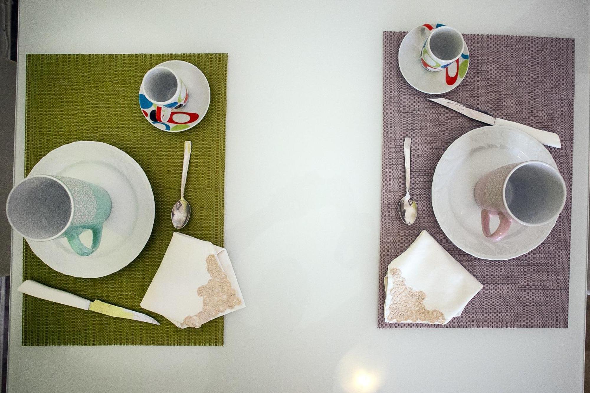 Monte Camicia - Cozy Home In City Center-Spacious-Free Parking L'Aquila Luaran gambar